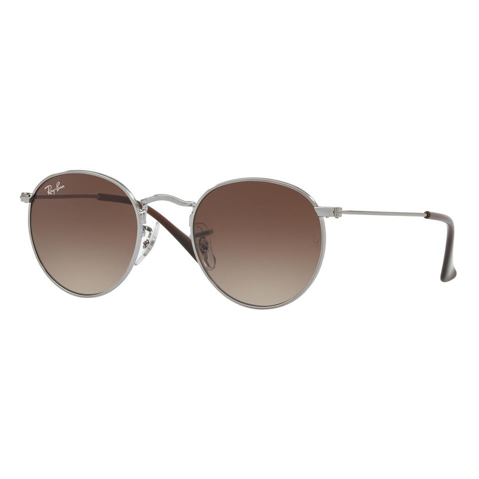 RAYBAN JUNIOR 9547S GÜNEŞ GÖZLÜĞÜ