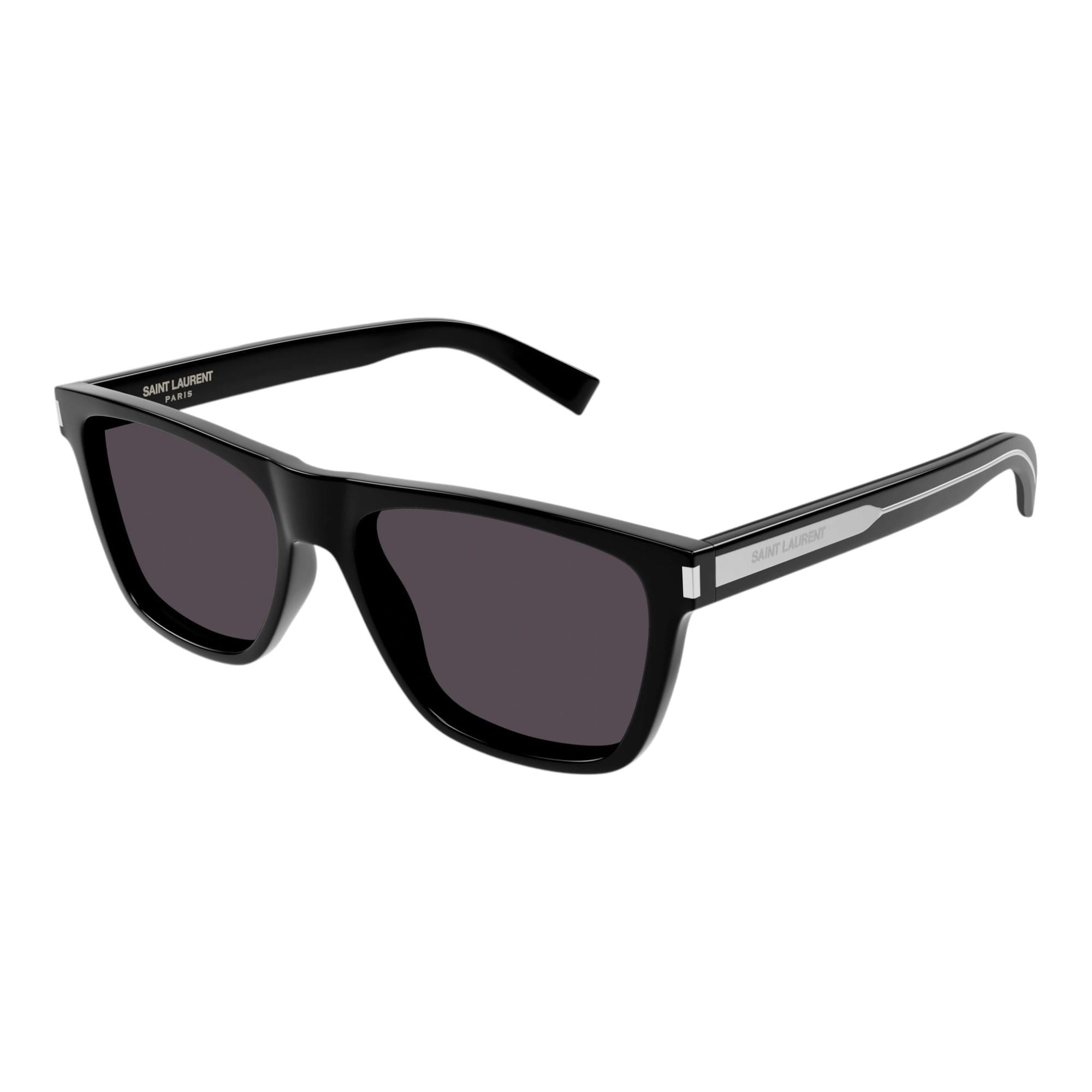 SAINT LAURENT 619 GÜNEŞ GÖZLÜĞÜ