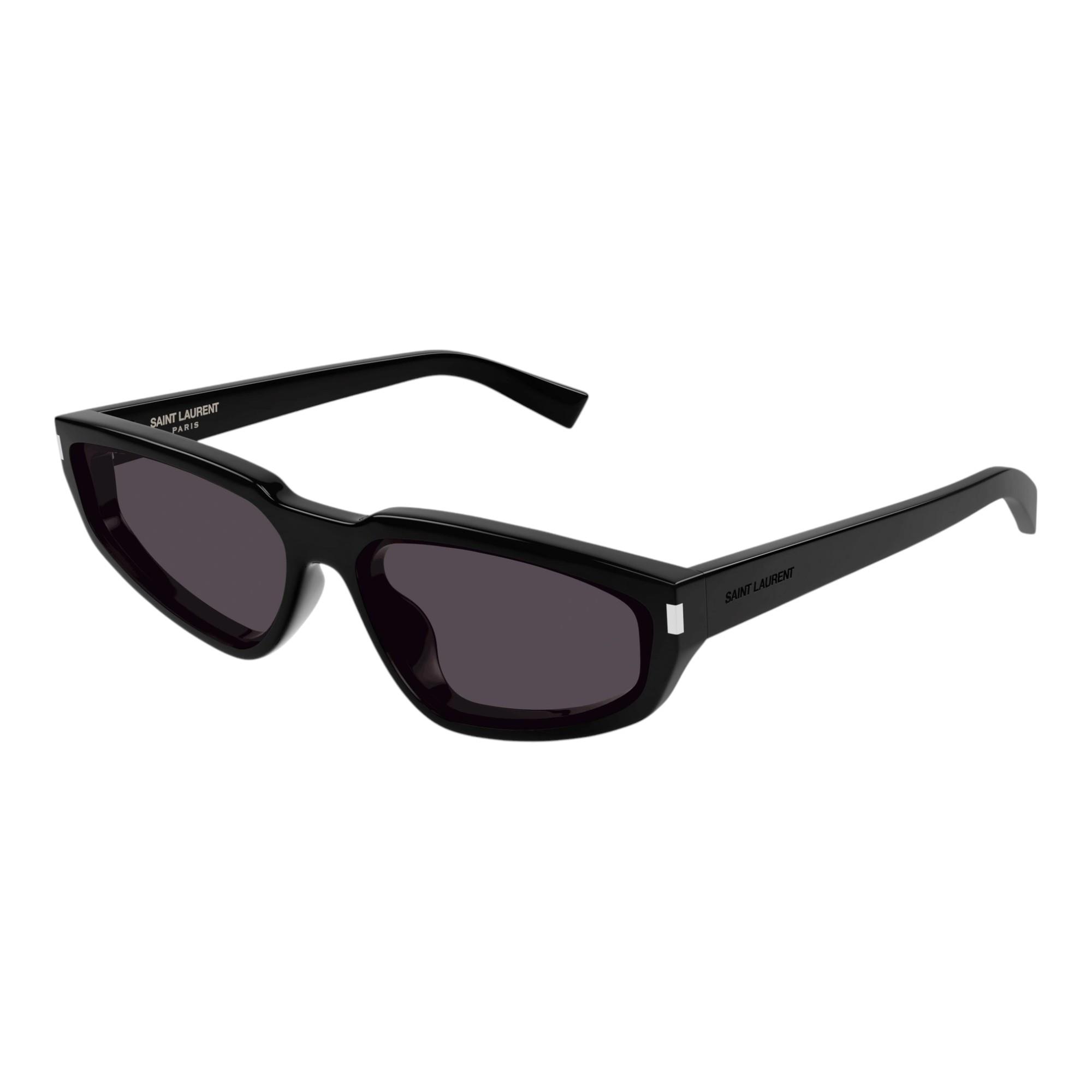 SAINT LAURENT 634 NOVA GÜNEŞ GÖZLÜĞÜ