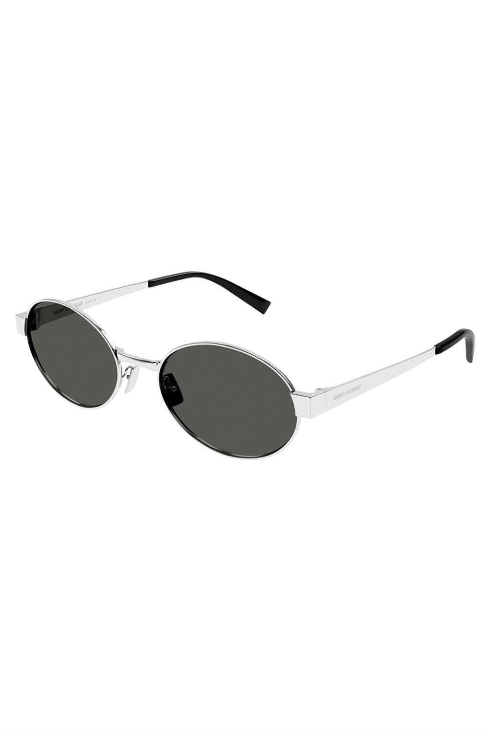 SAINT LAURENT 692 GÜNEŞ GÖZLÜĞÜ
