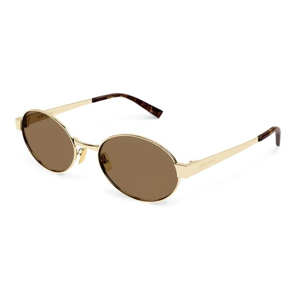 SAINT LAURENT 692 GÜNEŞ GÖZLÜĞÜ