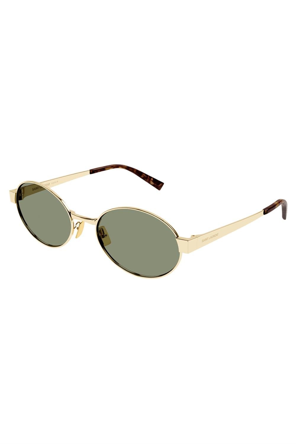 SAINT LAURENT 692 GÜNEŞ GÖZLÜĞÜ
