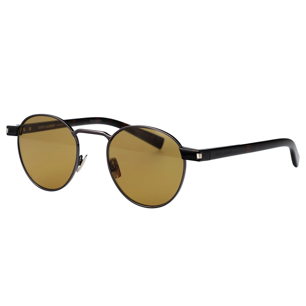 SAINT LAURENT 707 GÜNEŞ GÖZLÜĞÜ