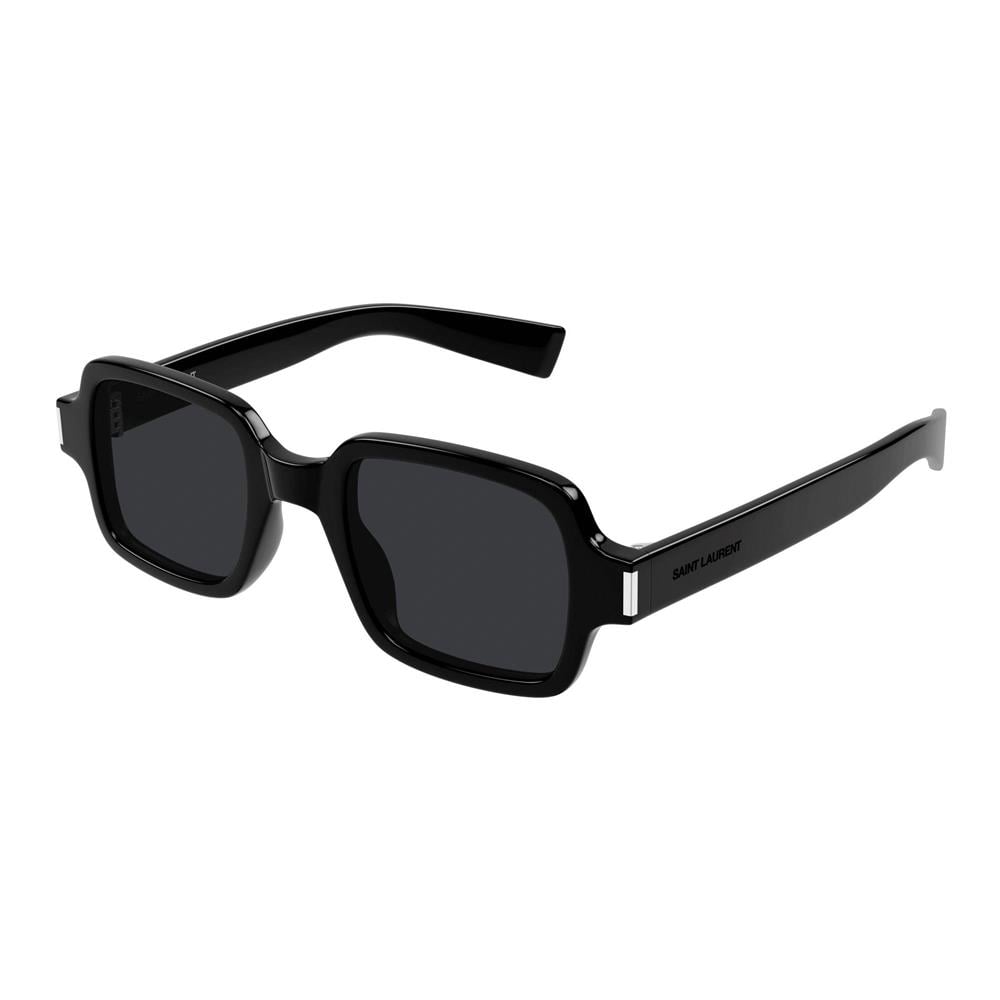SAINT LAURENT 720 GÜNEŞ GÖZLÜĞÜ