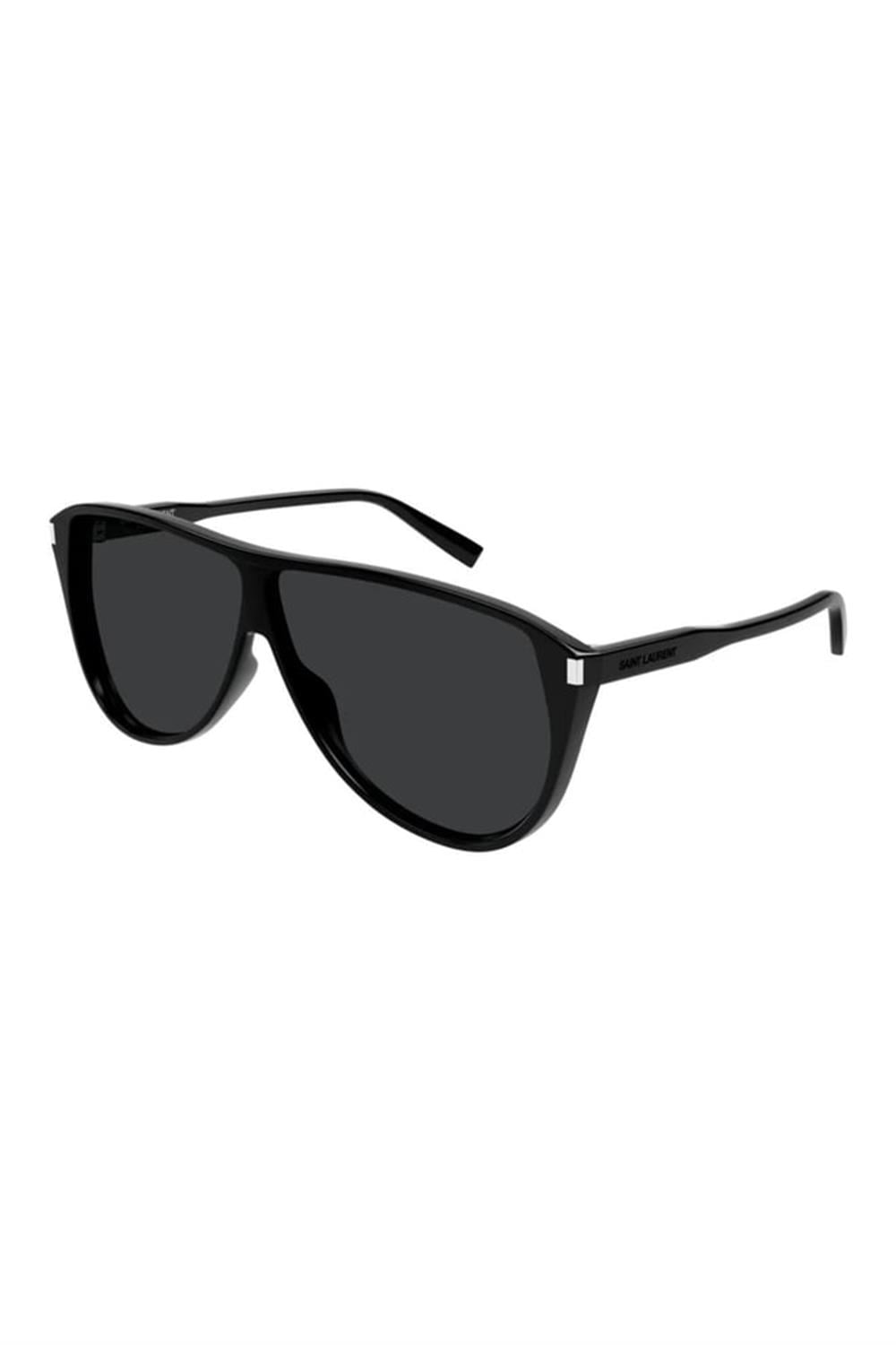 SAINT LAURENT 731 GASPAR GÜNEŞ GÖZLÜĞÜ