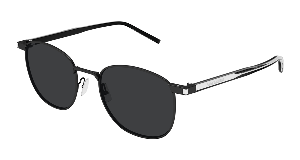 SAINT LAURENT 747 GÜNEŞ GÖZLÜĞÜ