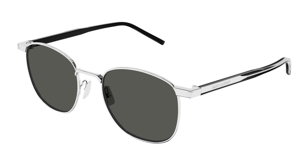 SAINT LAURENT 747 GÜNEŞ GÖZLÜĞÜ