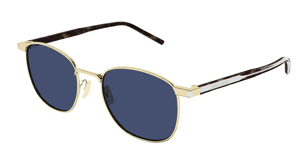 SAINT LAURENT 747 GÜNEŞ GÖZLÜĞÜ