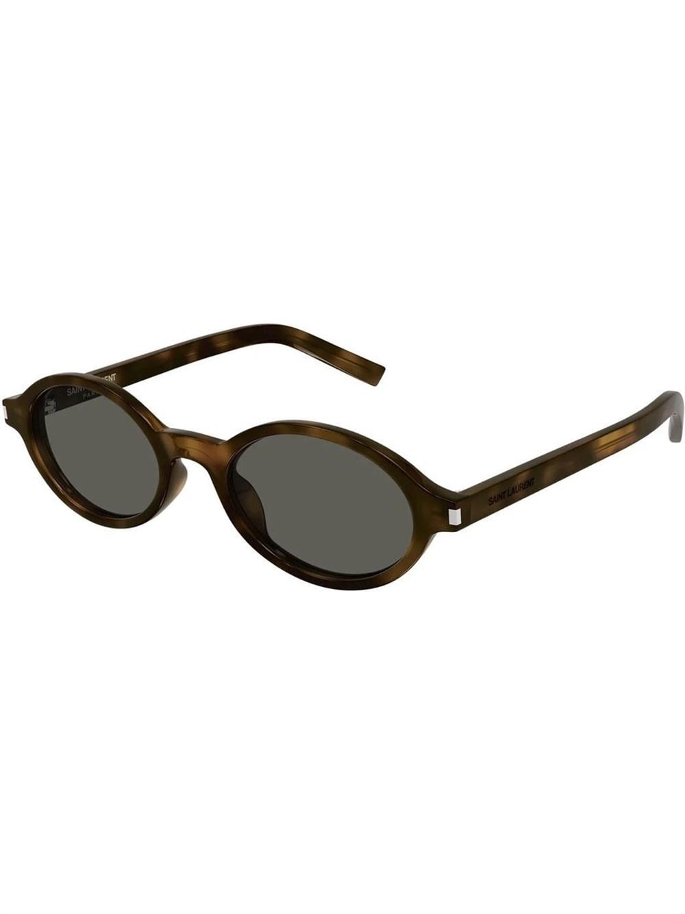 SAINT LAURENT 751-JEANNE GÜNEŞ GÖZLÜĞÜ