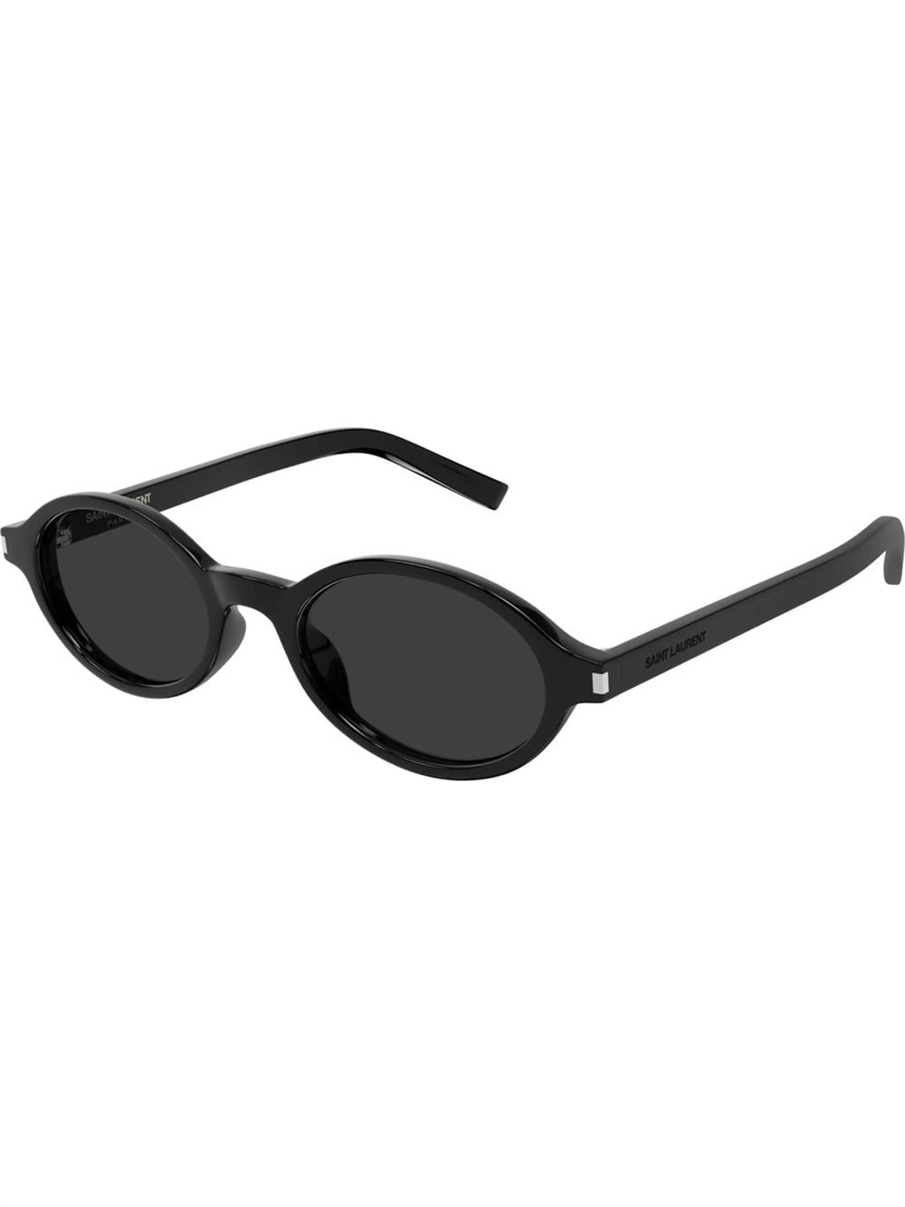 SAINT LAURENT 751-JEANNE GÜNEŞ GÖZLÜĞÜ