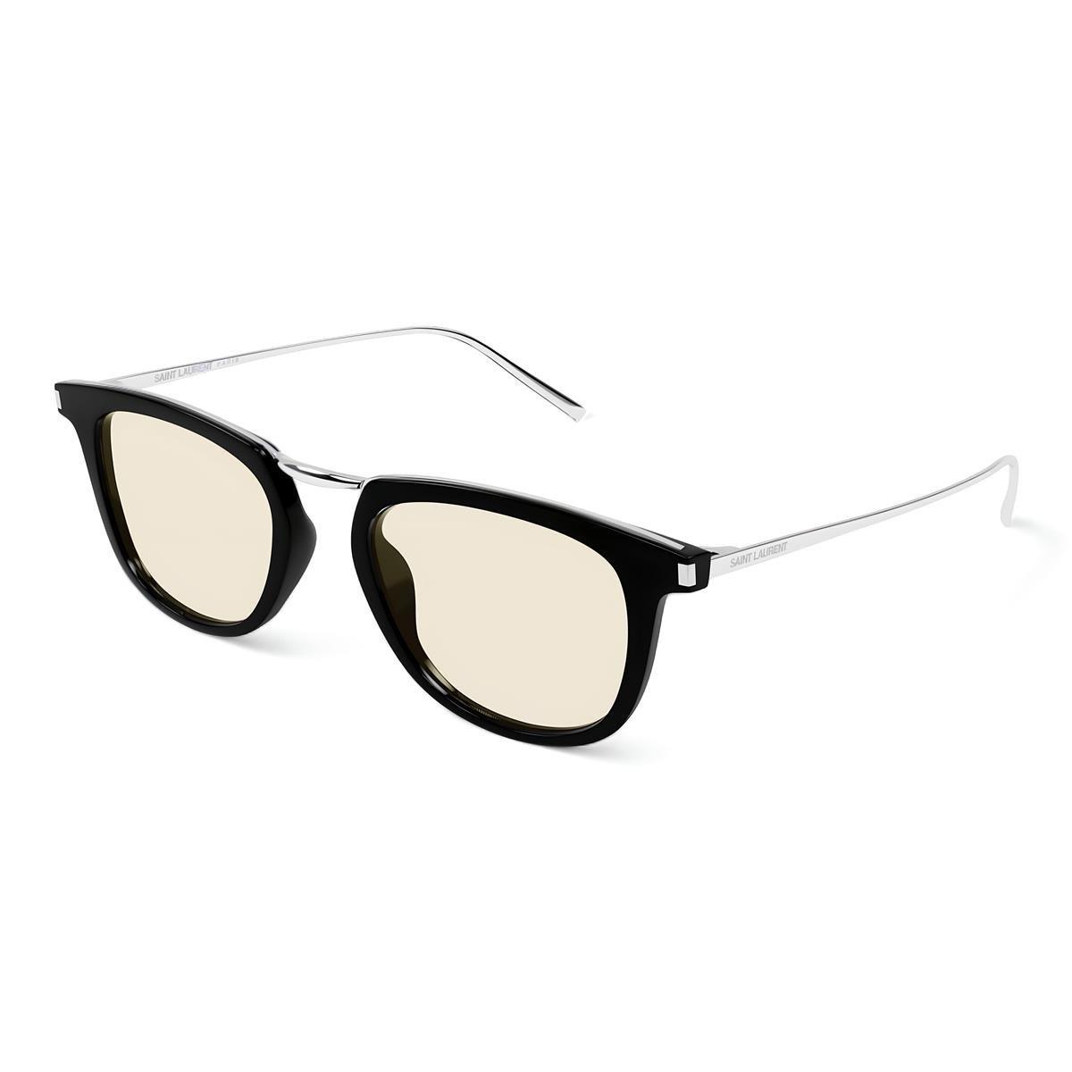 SAINT LAURENT 753 GÜNEŞ GÖZLÜĞÜ