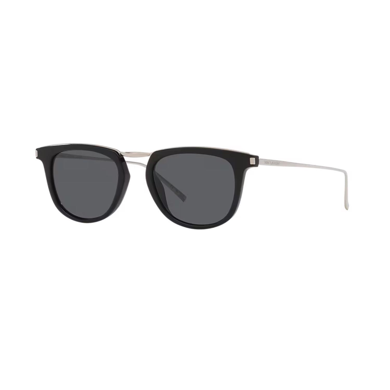 SAINT LAURENT 753 GÜNEŞ GÖZLÜĞÜ