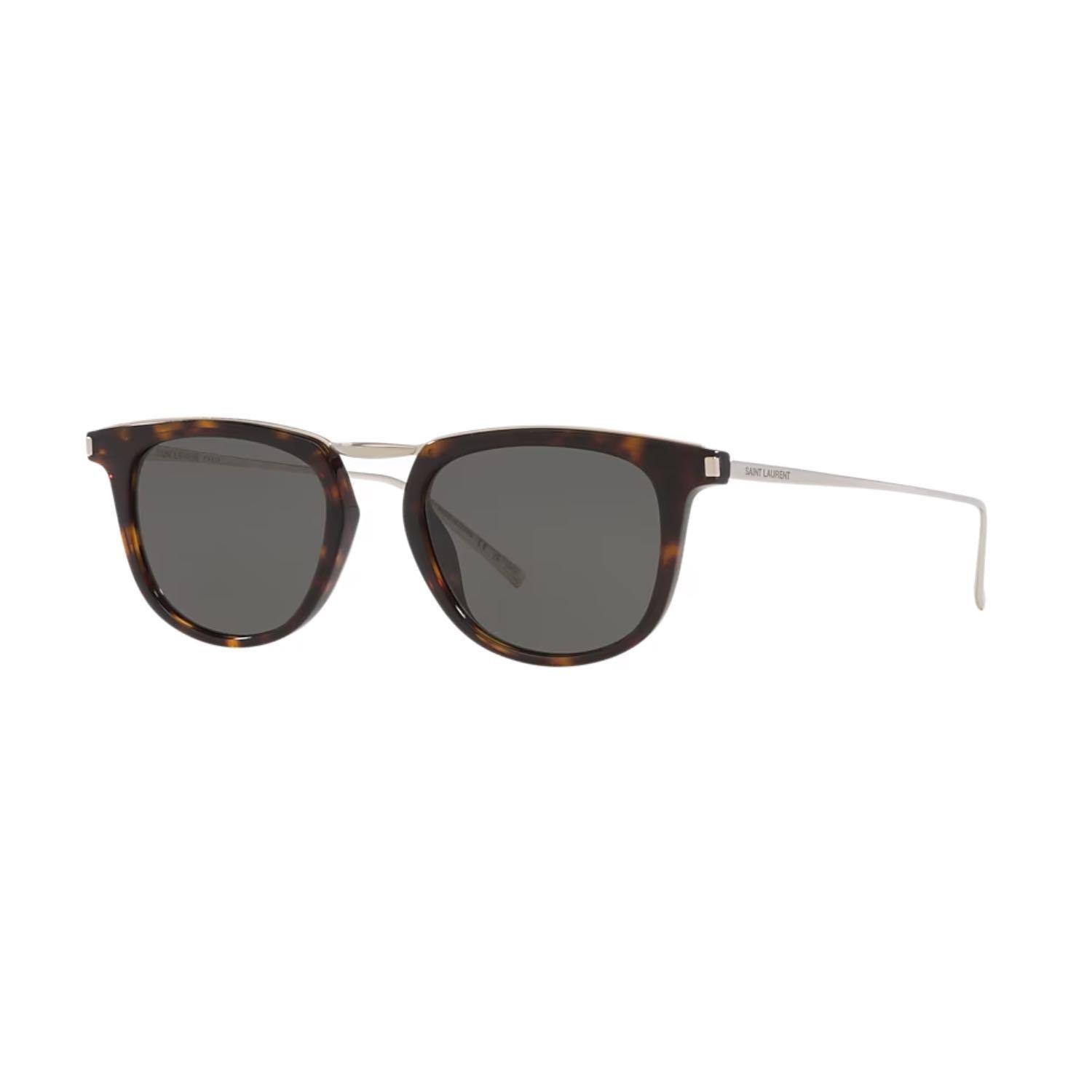 SAINT LAURENT 753 GÜNEŞ GÖZLÜĞÜ