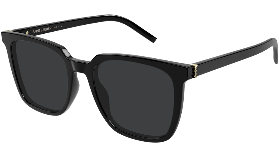 SAINT LAURENT M146 GÜNEŞ GÖZLÜĞÜ