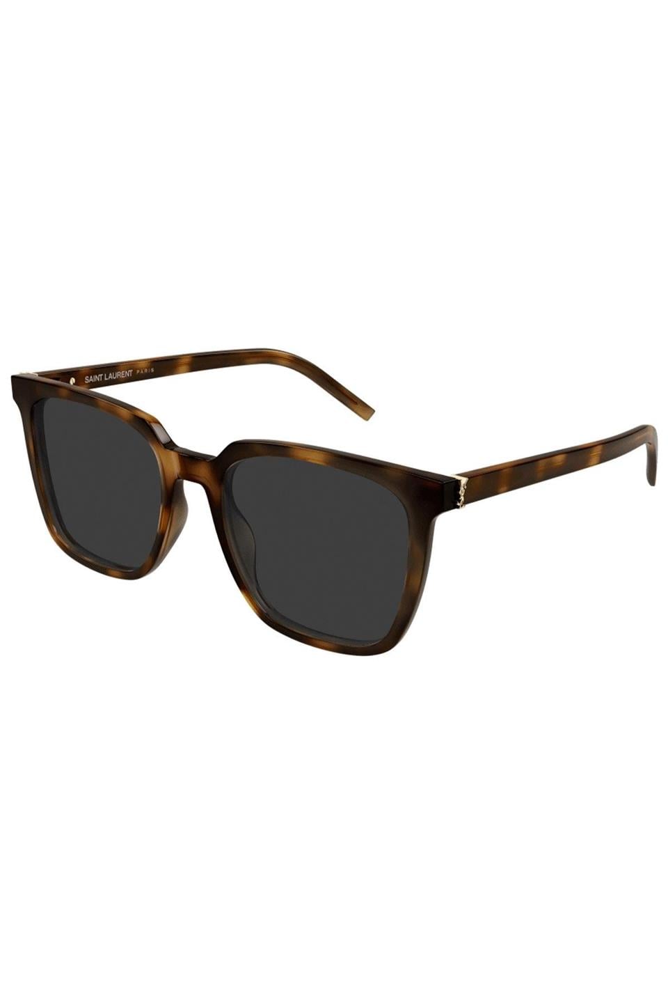 SAINT LAURENT M146 GÜNEŞ GÖZLÜĞÜ
