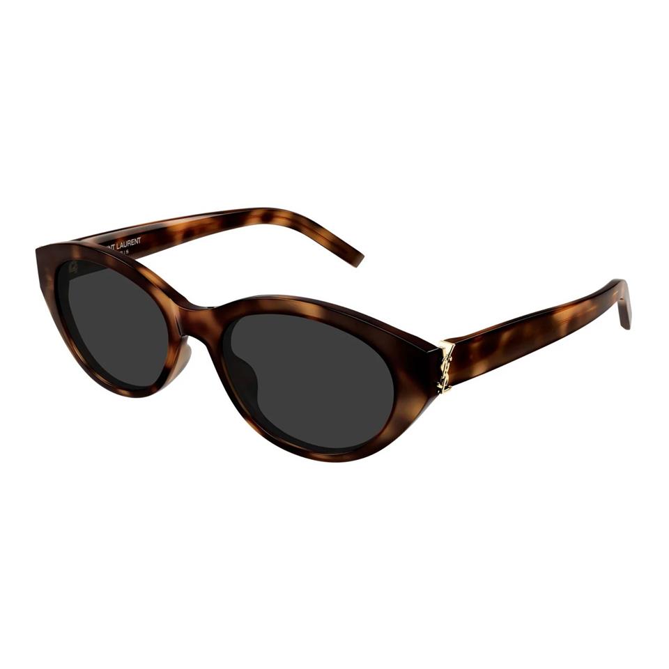 SAINT LAURENT M148 GÜNEŞ GÖZLÜĞÜ