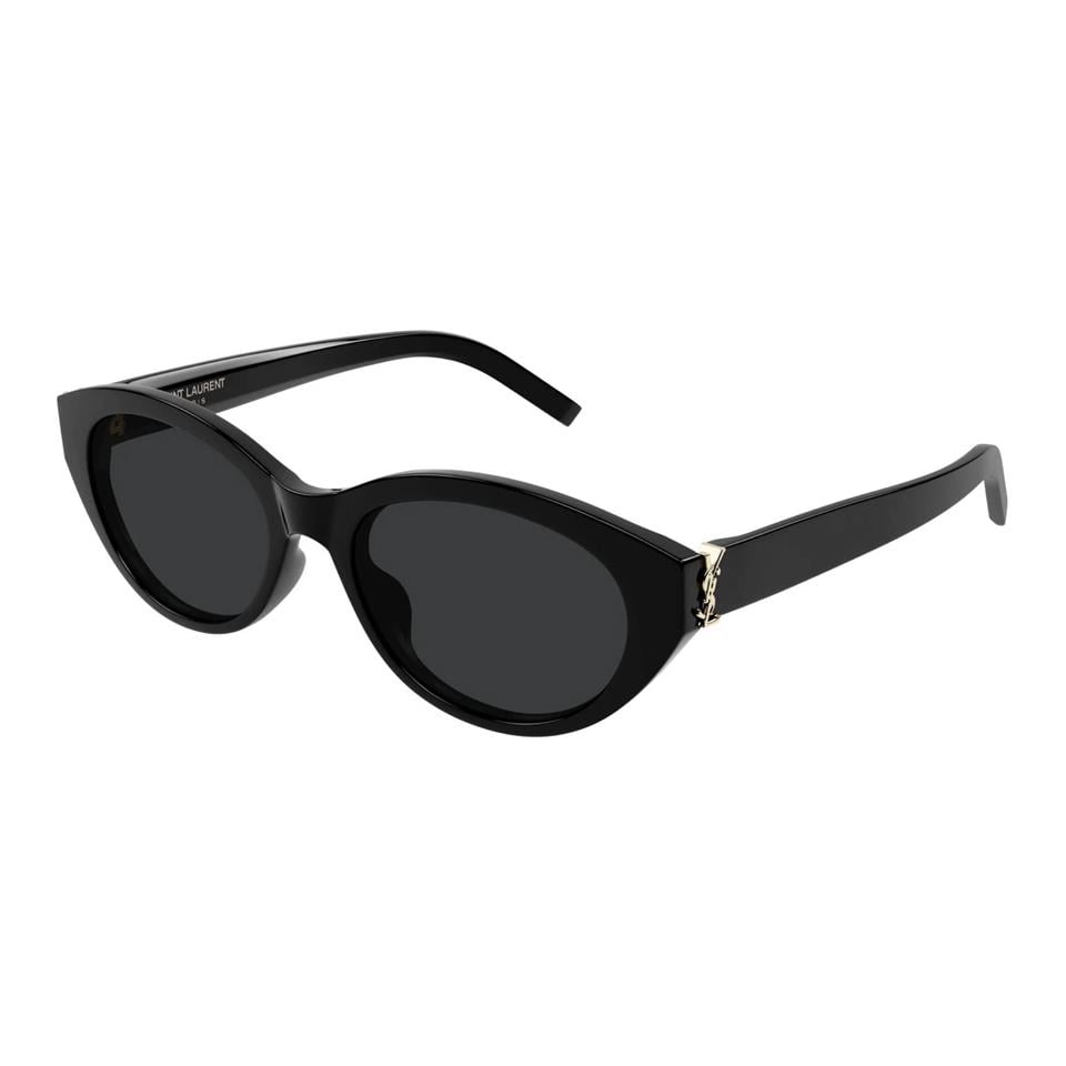 SAINT LAURENT M148 GÜNEŞ GÖZLÜĞÜ