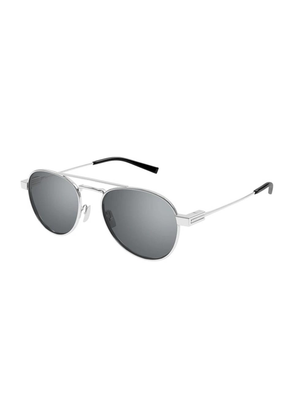 SAINT LAURENT SL 276 MICA GÜNEŞ GÖZLÜĞÜ