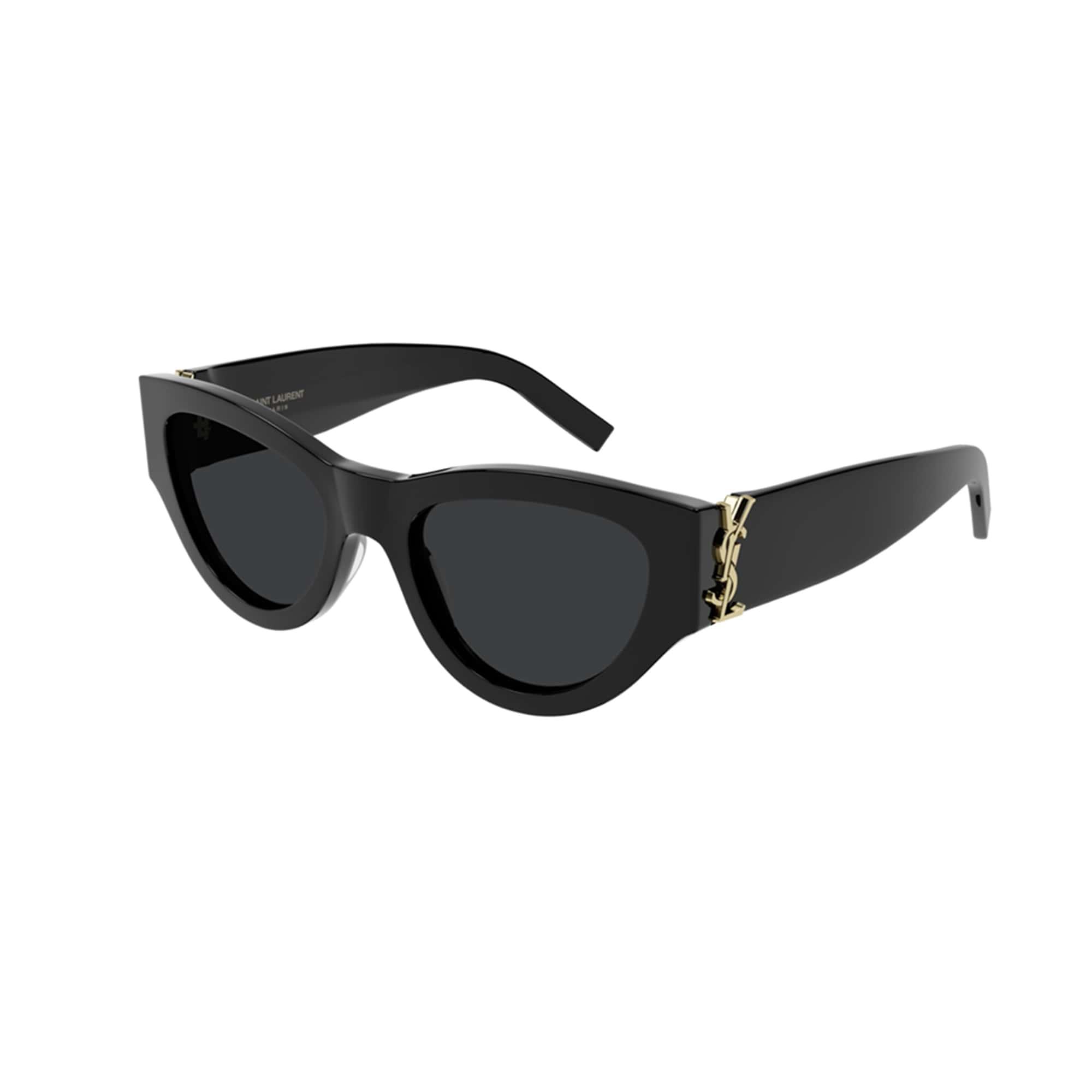 SAINT LAURENT SL M94 GÜNEŞ GÖZLÜĞÜ