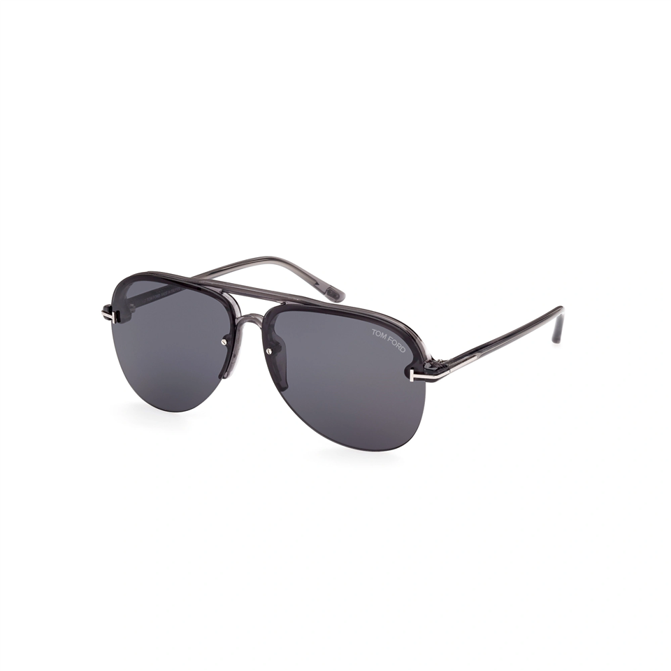 TOM FORD 1004 GÜNEŞ GÖZLÜĞÜ