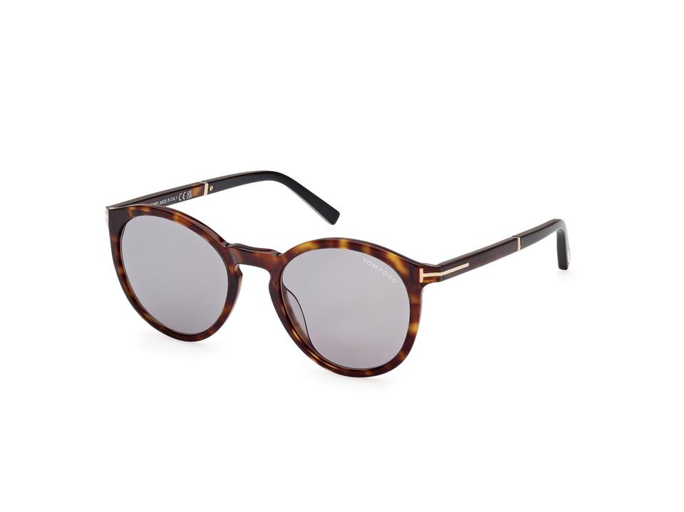TOM FORD 1021 GÜNEŞ GÖZLÜĞÜ