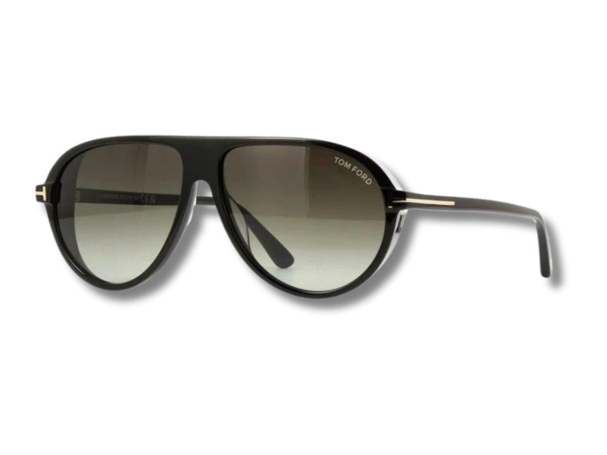 TOM FORD 1023 GÜNEŞ GÖZLÜĞÜ