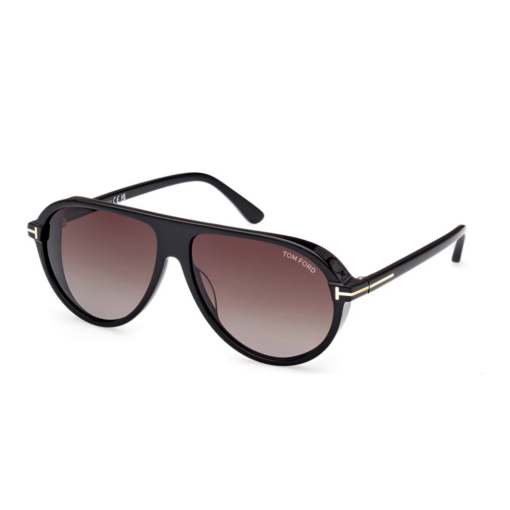 TOM FORD 1023 GÜNEŞ GÖZLÜĞÜ