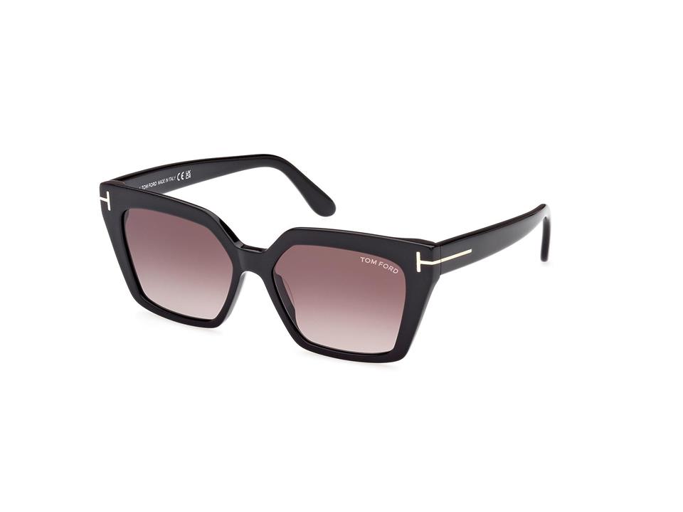 TOM FORD 1030 GÜNEŞ GÖZLÜĞÜ