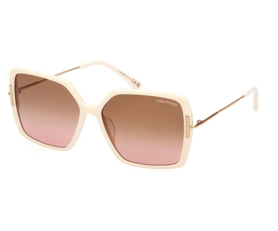TOM FORD 1039 GÜNEŞ GÖZLÜĞÜ