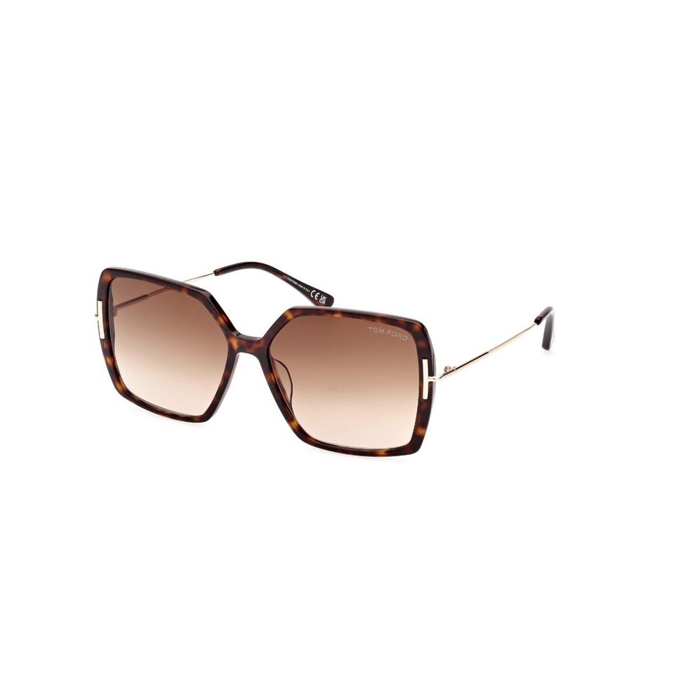 TOM FORD 1039 GÜNEŞ GÖZLÜĞÜ