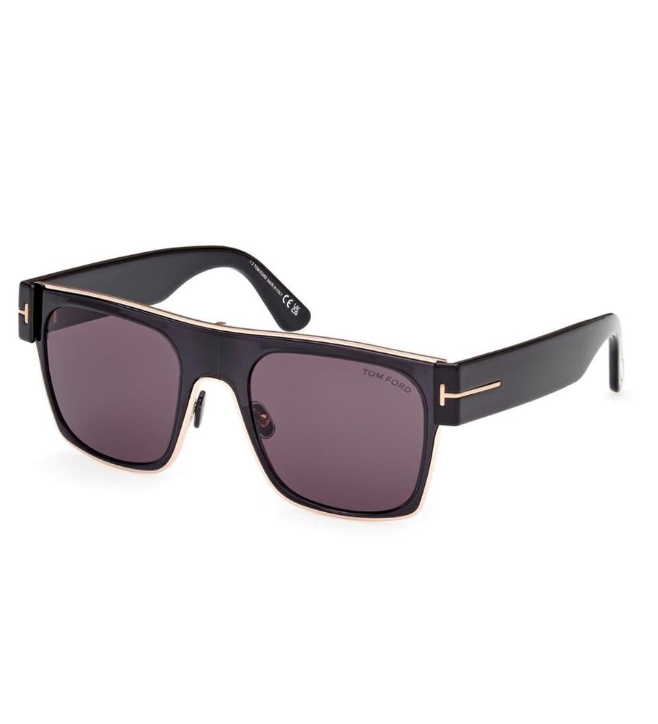 TOM FORD 1073 GÜNEŞ GÖZLÜĞÜ