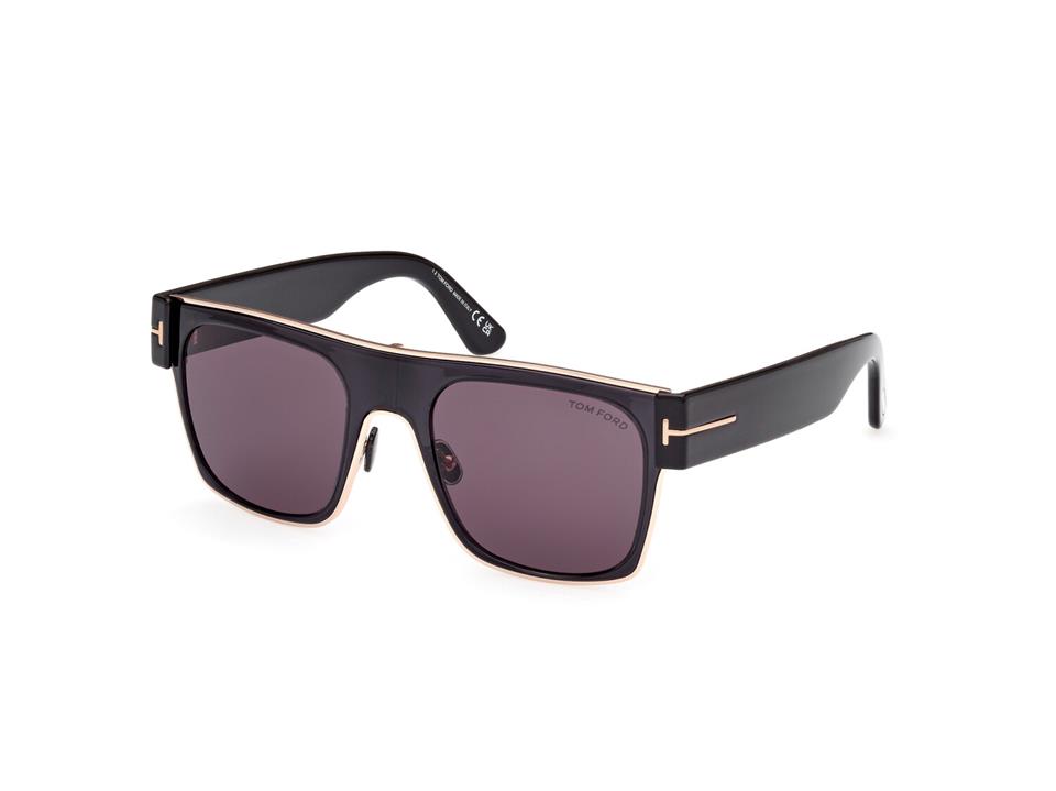 TOM FORD 1073 GÜNEŞ GÖZLÜĞÜ