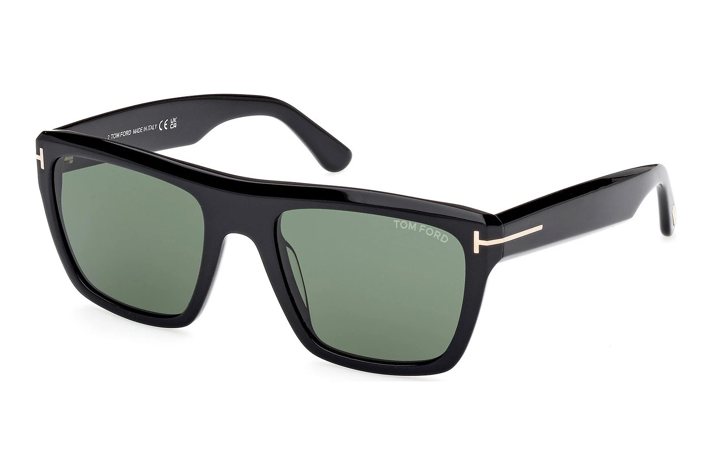 TOM FORD 1077N GÜNEŞ GÖZLÜĞÜ
