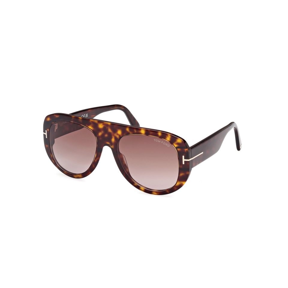 TOM FORD 1078 GÜNEŞ GÖZLÜĞÜ