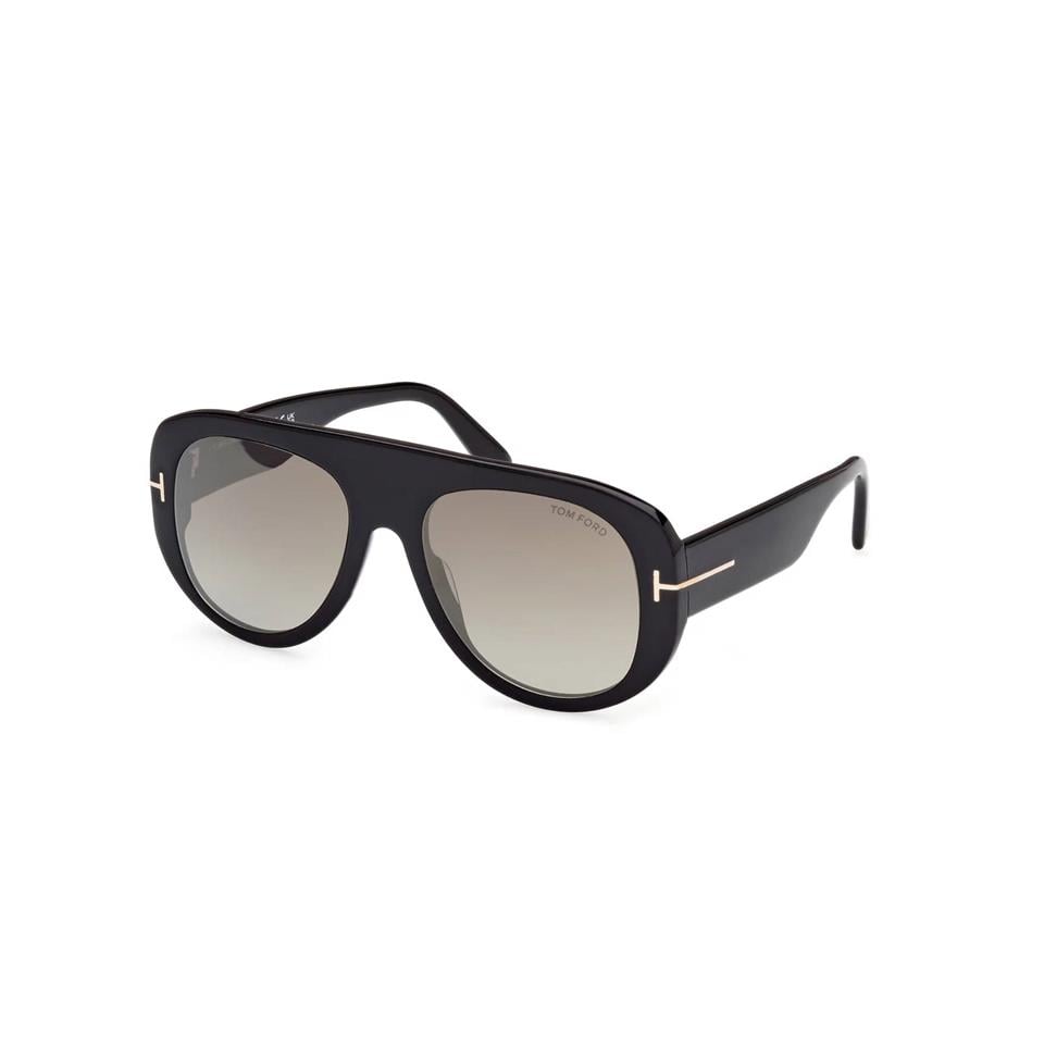 TOM FORD 1078 GÜNEŞ GÖZLÜĞÜ
