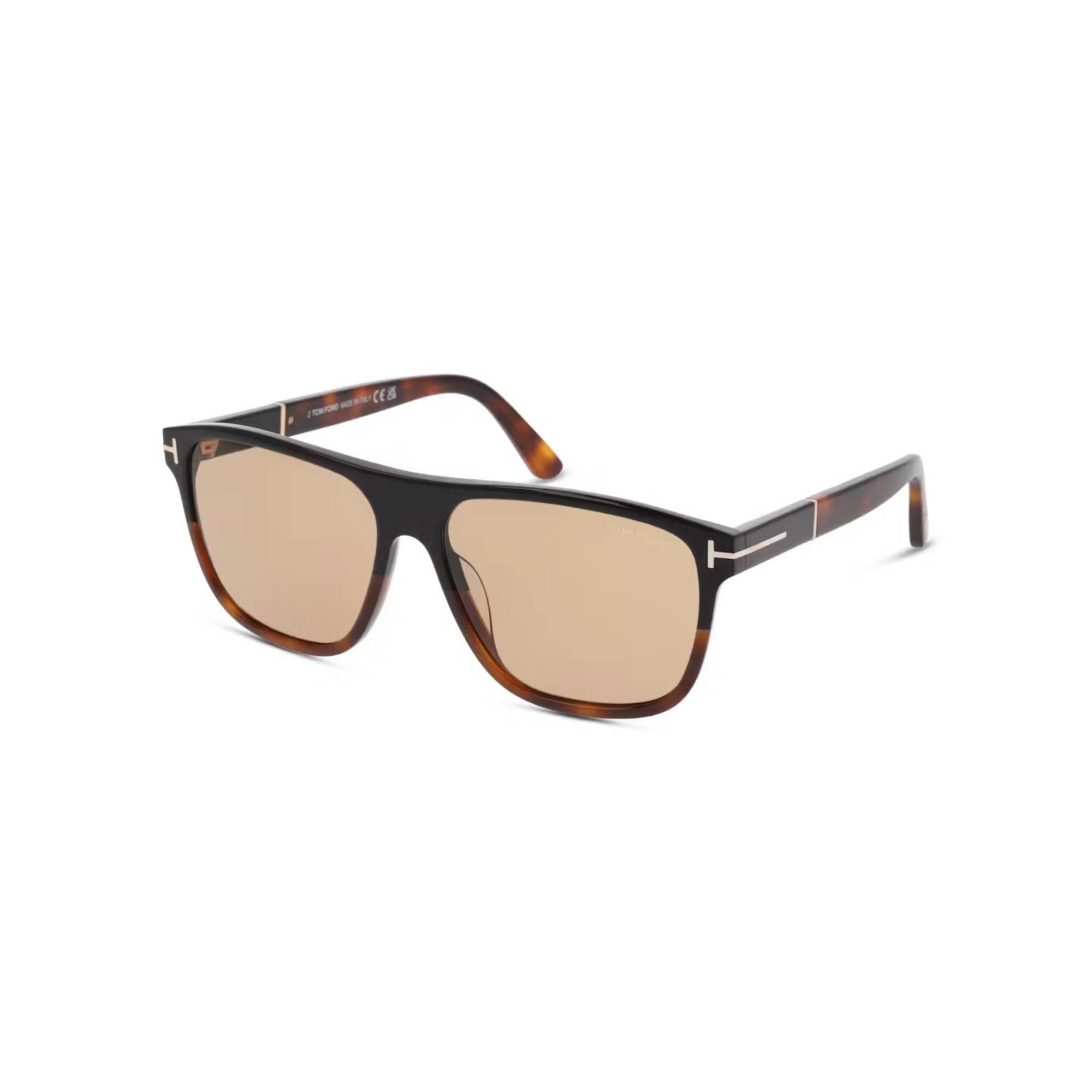TOM FORD 1081 GÜNEŞ GÖZLÜĞÜ