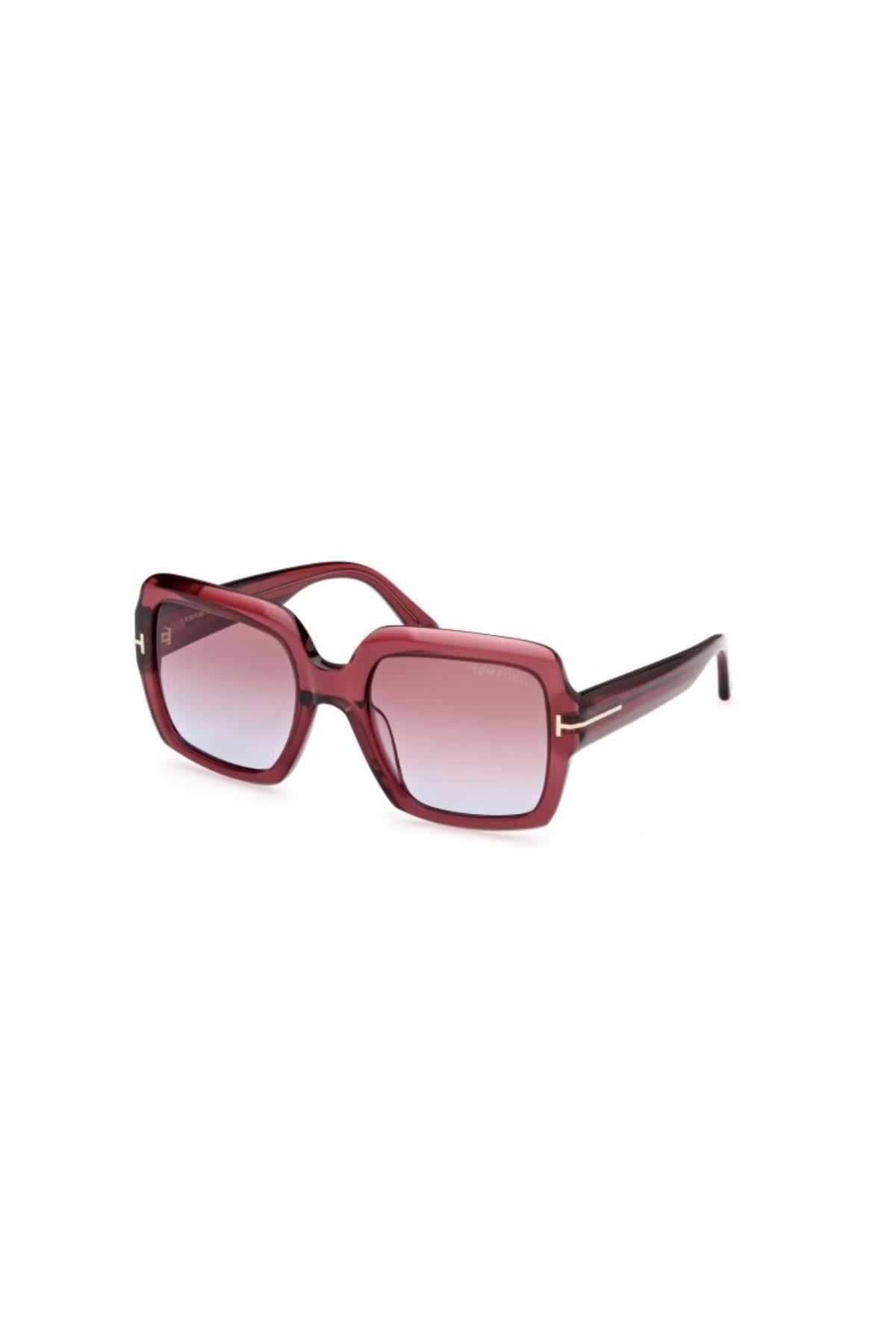 TOM FORD 1082 - 66Y GÜNEŞ GÖZLÜĞÜ