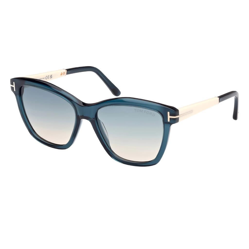 TOM FORD 1087 GÜNEŞ GÖZLÜĞÜ