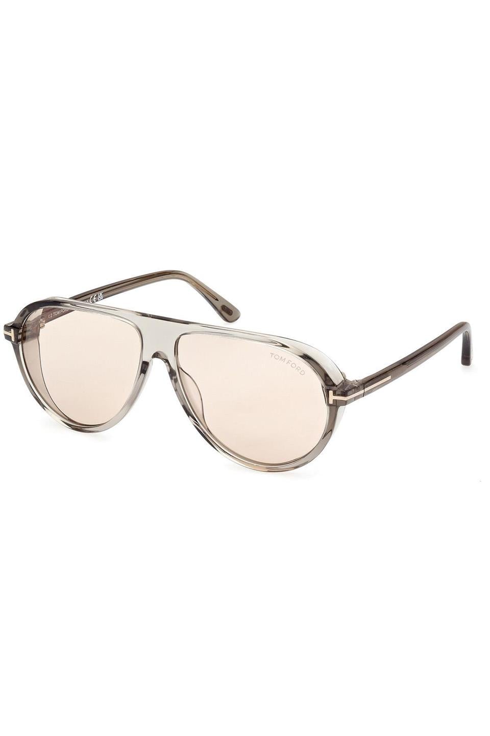 TOM FORD 1087 GÜNEŞ GÖZLÜĞÜ