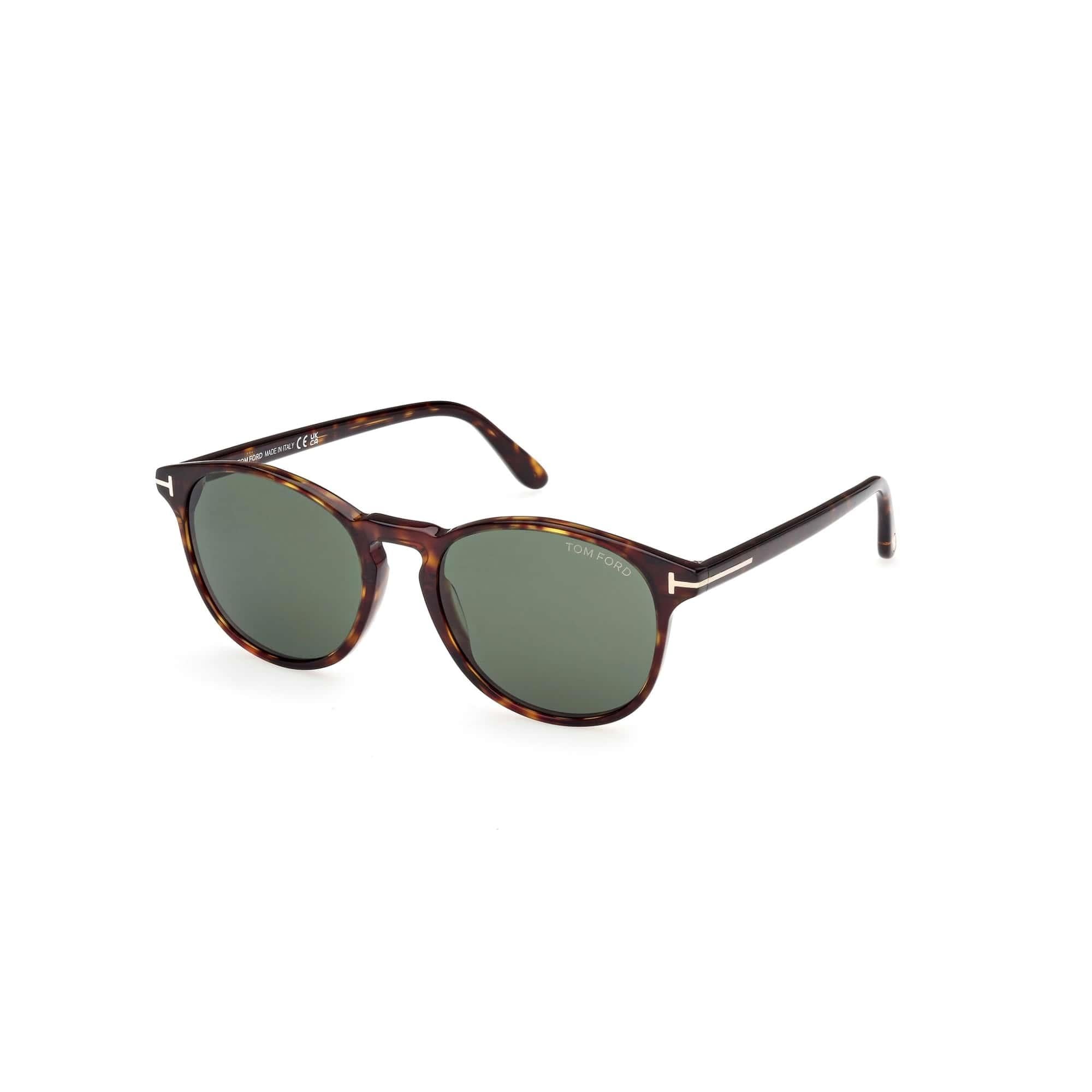 TOM FORD 1097 ECO GÜNEŞ GÖZLÜĞÜ