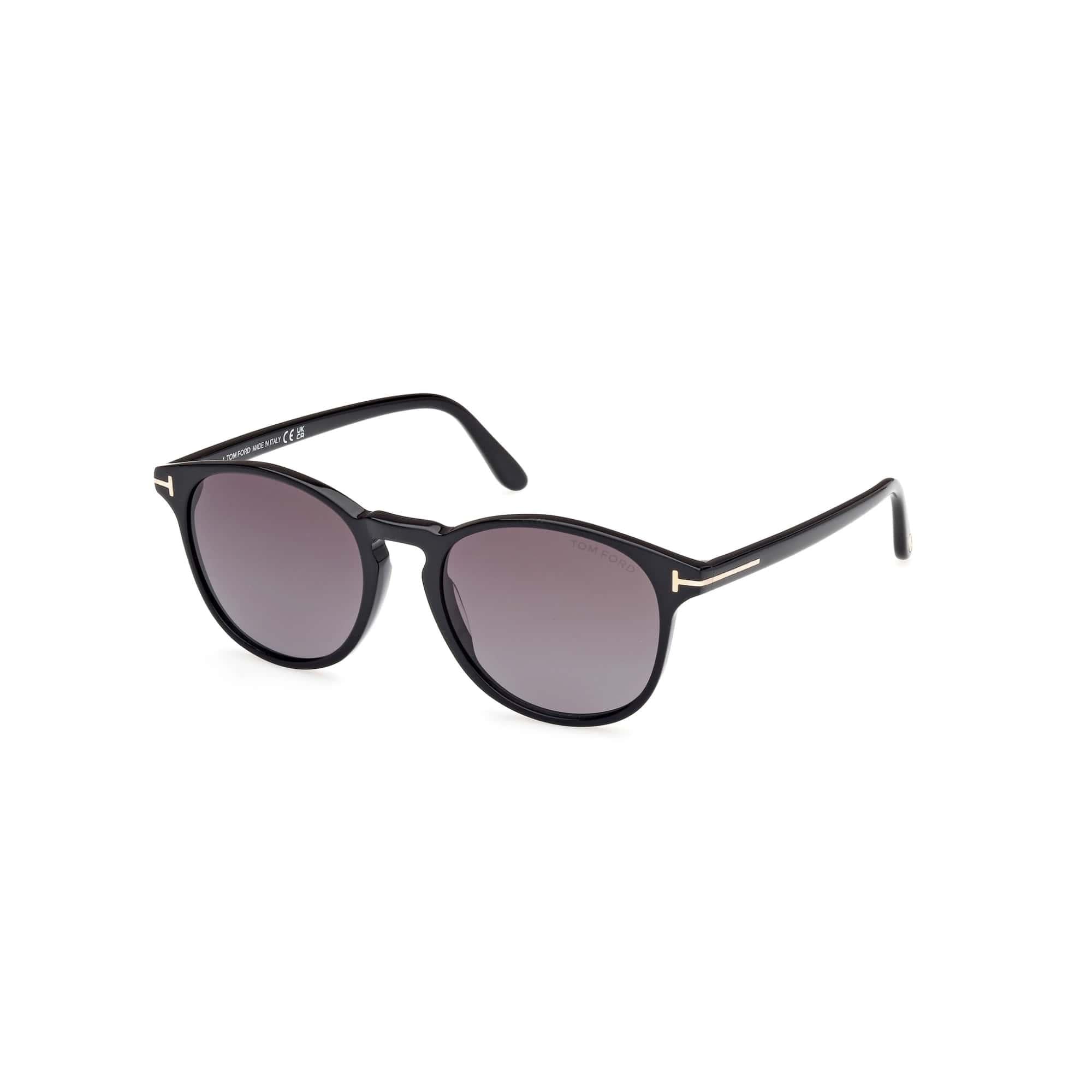 TOM FORD 1097 ECO GÜNEŞ GÖZLÜĞÜ