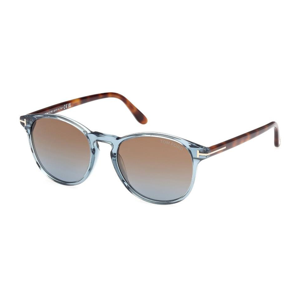 TOM FORD 1097 ECO GÜNEŞ GÖZLÜĞÜ