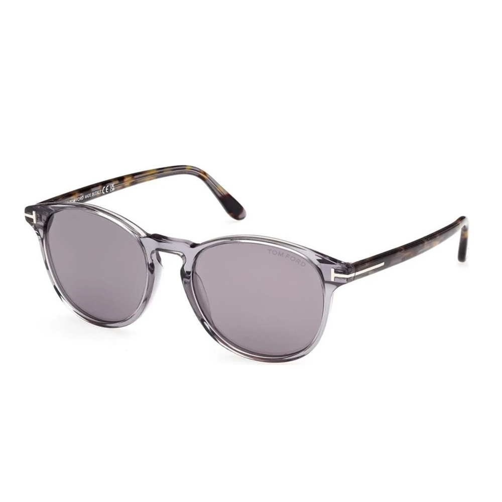 TOM FORD 1097 ECO GÜNEŞ GÖZLÜĞÜ