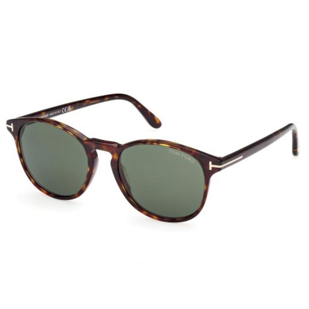 TOM FORD 1097 ECO GÜNEŞ GÖZLÜĞÜ