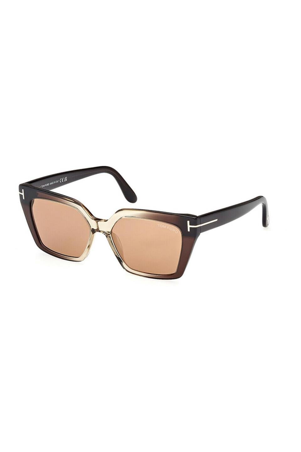 TOM FORD 1030 GÜNEŞ GÖZLÜĞÜ