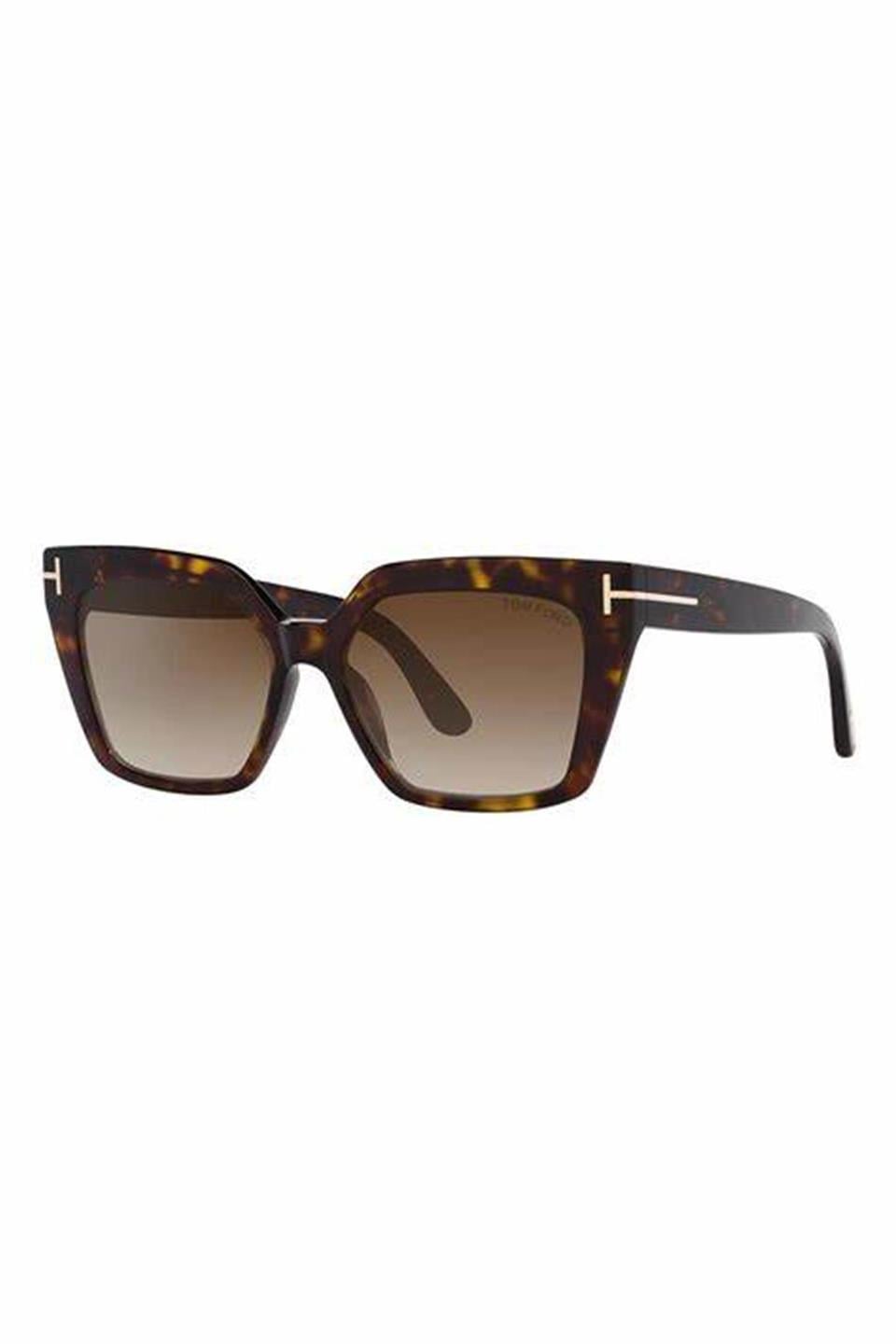 TOM FORD 1030 GÜNEŞ GÖZLÜĞÜ