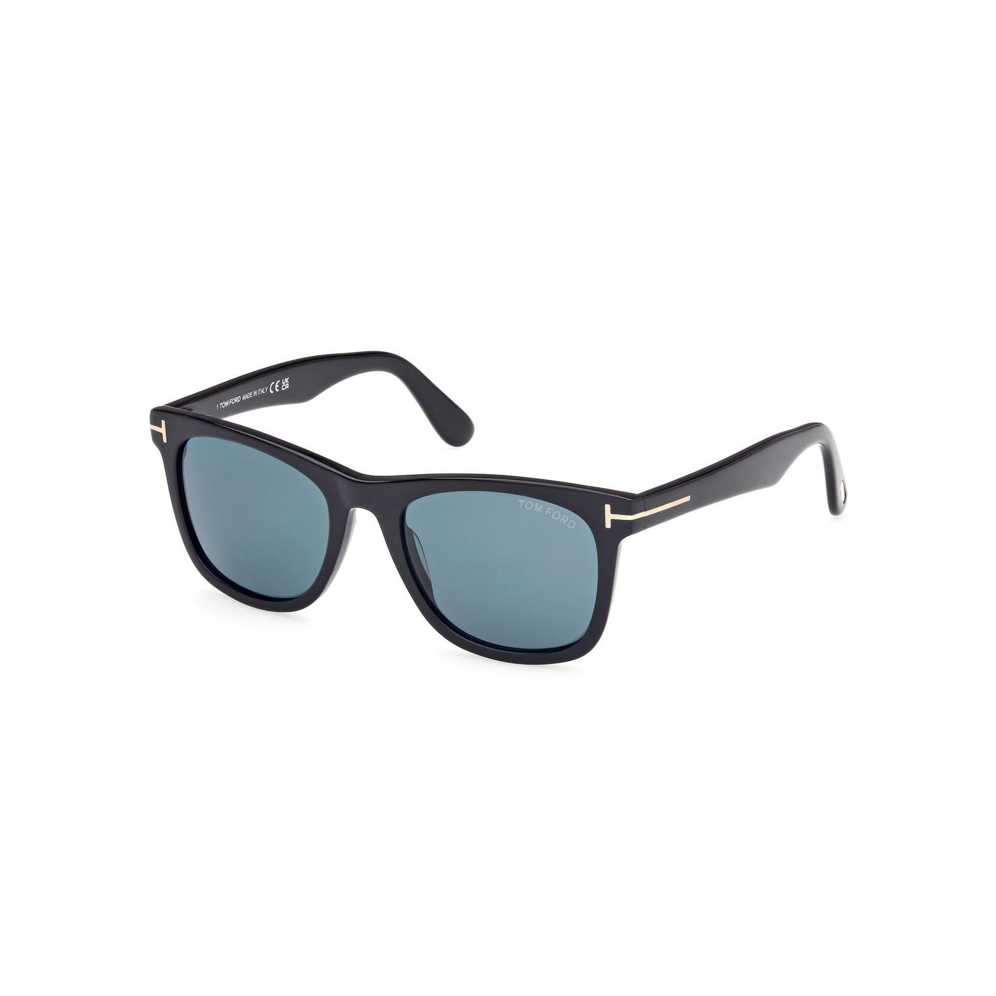 TOM FORD 1099 GÜNEŞ GÖZLÜĞÜ