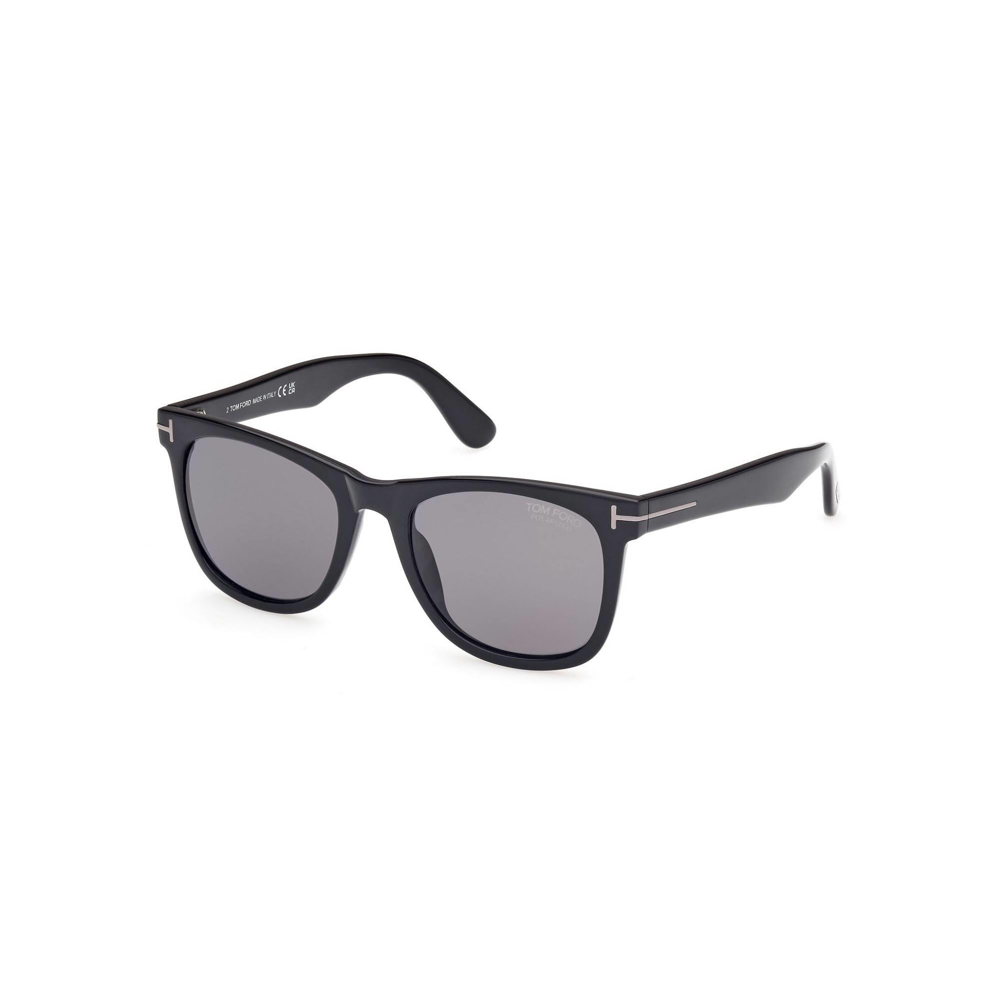 TOM FORD 1099 GÜNEŞ GÖZLÜĞÜ
