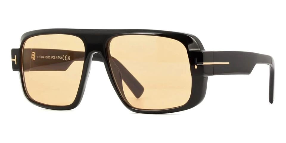 TOM FORD 1101 GÜNEŞ GÖZLÜĞÜ