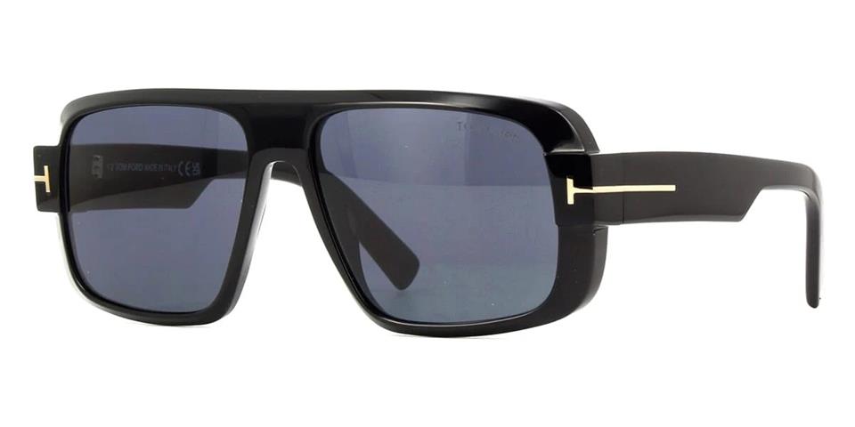 TOM FORD 1101 GÜNEŞ GÖZLÜĞÜ